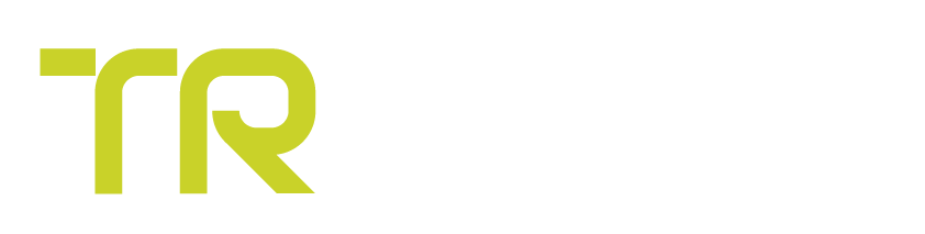 TR-Graphics