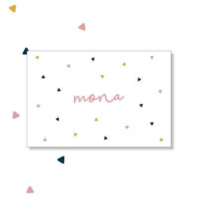 web mona steffi 10x15 enkel